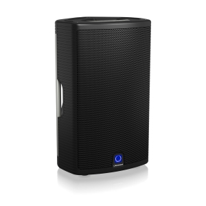 Turbosound MILAN M12 активная акустическая система в Камышлове