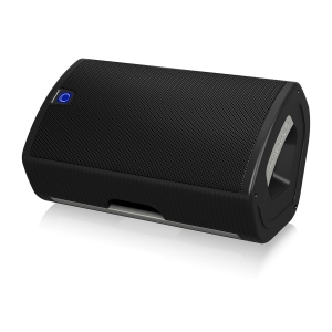 Turbosound MILAN M12 активная акустическая система в Камышлове