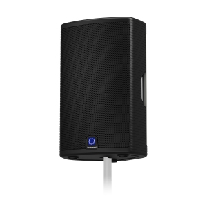 Turbosound MILAN M12 активная акустическая система в Камышлове