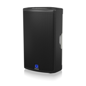 Turbosound MILAN M12 активная акустическая система в Камышлове