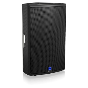 Turbosound MILAN M15 активная акустическая система в Камышлове