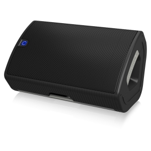 Turbosound MILAN M15 активная акустическая система в Камышлове