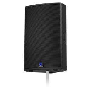 Turbosound MILAN M15 активная акустическая система в Камышлове