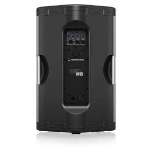 Turbosound MILAN M15 активная акустическая система в Камышлове