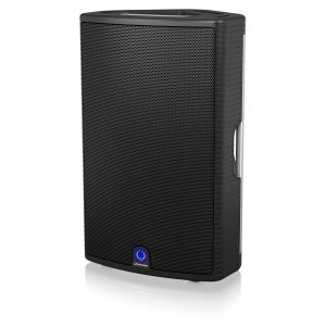 Turbosound MILAN M15 активная акустическая система в Камышлове