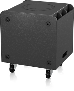 Turbosound Milan M15B сабвуфер активный в Камышлове