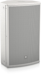 Turbosound NuQ102-AN Активная акустическая система в Камышлове