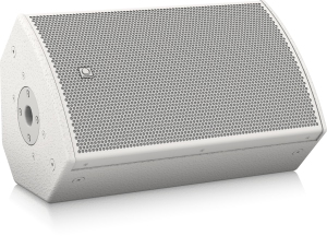Turbosound NuQ102-AN Активная акустическая система в Камышлове