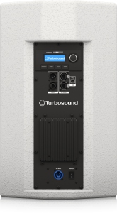 Turbosound NuQ102-AN Активная акустическая система в Камышлове
