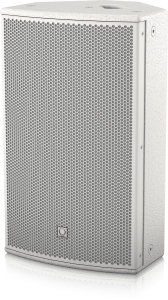 Turbosound NuQ102-AN Активная акустическая система в Камышлове