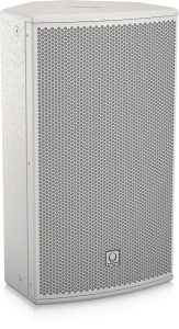Turbosound NuQ122-AN Активная акустическая система в Камышлове