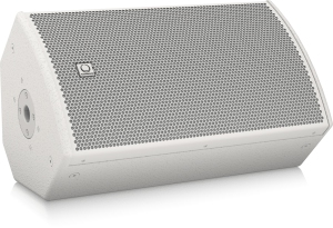Turbosound NuQ122-AN Активная акустическая система в Камышлове