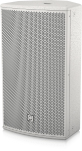 Turbosound NuQ122-AN Активная акустическая система в Камышлове