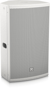 Turbosound NuQ152-AN Активная акустическая система в Камышлове