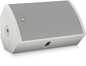Turbosound NuQ152-AN Активная акустическая система в Камышлове
