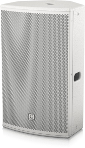 Turbosound NuQ152-AN Активная акустическая система в Камышлове