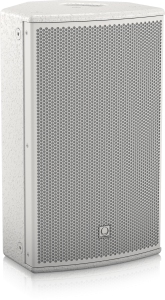 Turbosound NuQ82-AN Активная акустическая система в Камышлове