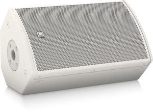 Turbosound NuQ82-AN Активная акустическая система в Камышлове