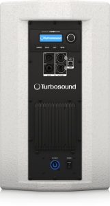 Turbosound NuQ82-AN Активная акустическая система в Камышлове