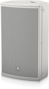 Turbosound NuQ82-AN Активная акустическая система в Камышлове