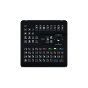 Универсальный караоке комплект AST-ZOOM и MA12 в Камышлове