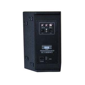 XLine ALFA P-10A Акустическая система активная в Камышлове