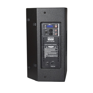 XLine ALFA P-12A DSP Акустическая система активная с DSP и Bluetooth в Камышлове