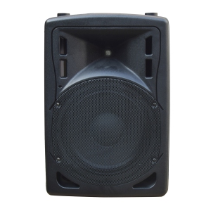 XLine BAF-10A Акустическая система активная с MP3 плеером и Bluetooth в Камышлове