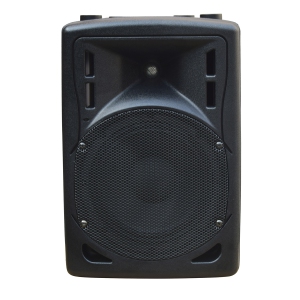 XLine BAF-8A Акустическая система активная с MP3 плеером и Bluetooth в Камышлове