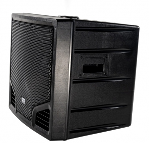 XLine SPX-18A SUB Сабвуфер активный в Камышлове