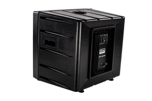 XLine SPX-18A SUB Сабвуфер активный в Камышлове