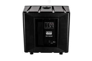 XLine SPX-18A SUB Сабвуфер активный в Камышлове