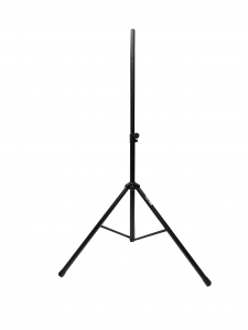 XLine Stand AS-30M Стойка для акустических систем в Камышлове